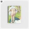 2-22_Edgar-Degas_memo