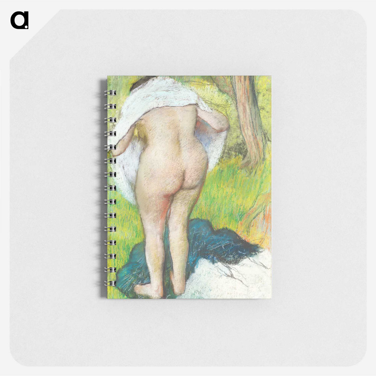 2-22_Edgar-Degas_memo