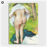 2-22_Edgar-Degas_picture-crop