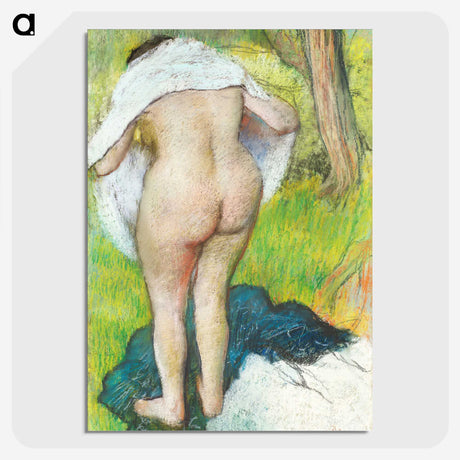2-22_Edgar-Degas_picture-crop