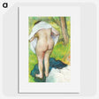 2-22_Edgar-Degas_picture