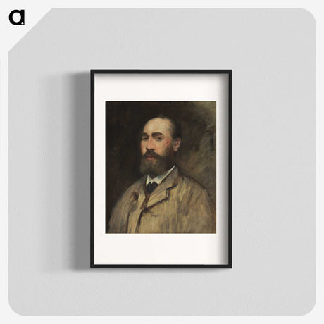 2-22_Edouard-Manet_blk