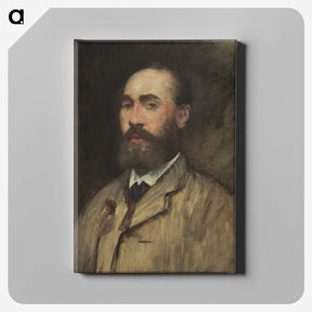 2-22_Edouard-Manet_canvas