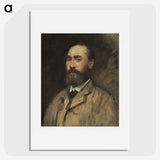 2-22_Edouard-Manet_picture