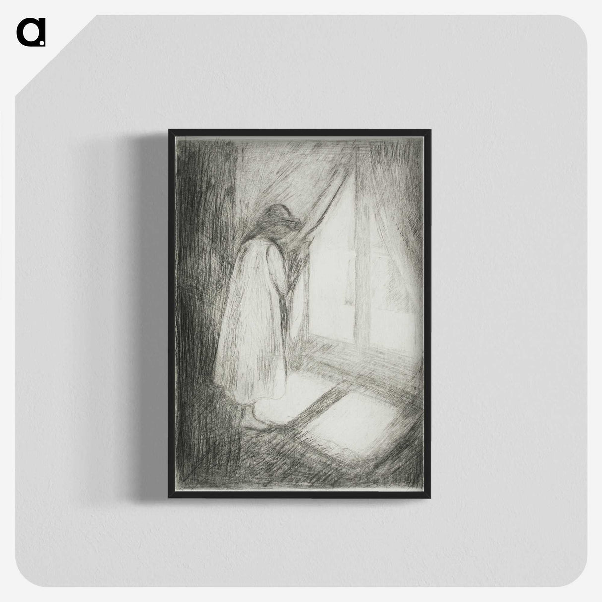 2-22_Edvard-Munch_blk-crop