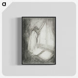 2-22_Edvard-Munch_blk-crop