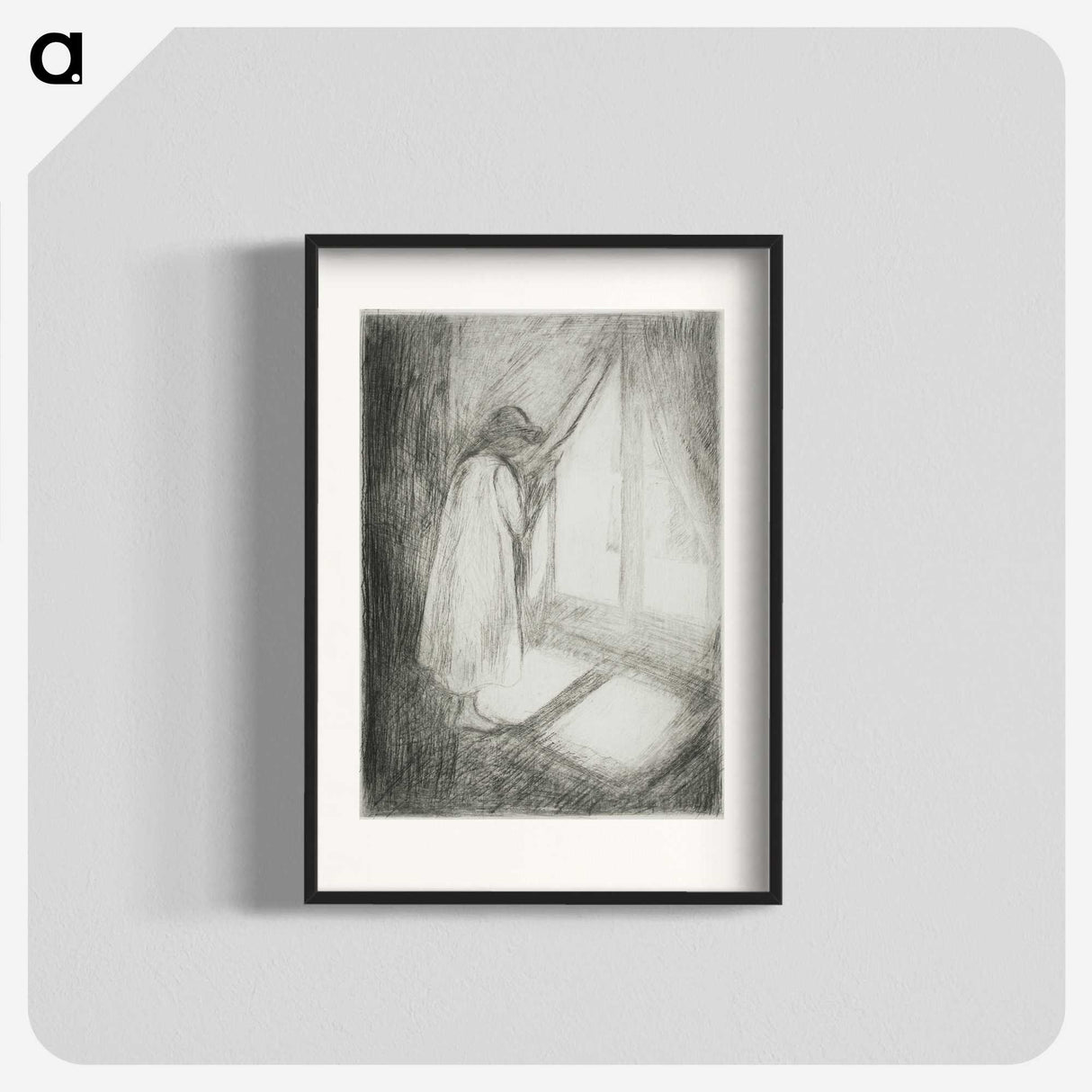 2-22_Edvard-Munch_blk