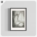 2-22_Edvard-Munch_blk