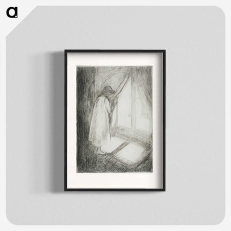 2-22_Edvard-Munch_blk