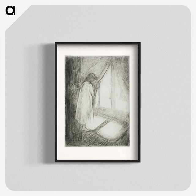 2-22_Edvard-Munch_blk