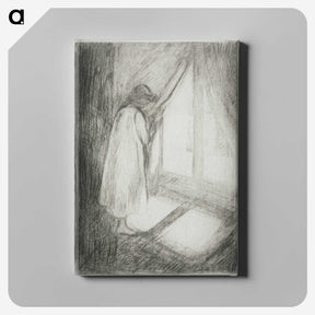 2-22_Edvard-Munch_canvas