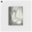 2-22_Edvard-Munch_memo