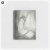 2-22_Edvard-Munch_memo