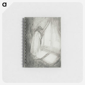 2-22_Edvard-Munch_memo