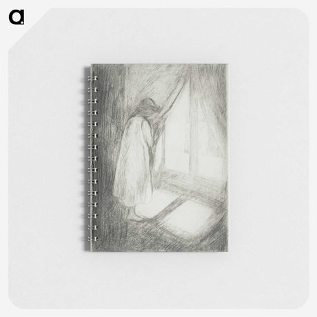 2-22_Edvard-Munch_memo