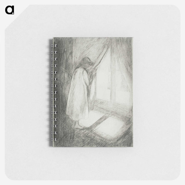 2-22_Edvard-Munch_memo