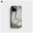 2-22_Edvard-Munch_phone