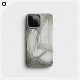 2-22_Edvard-Munch_phone