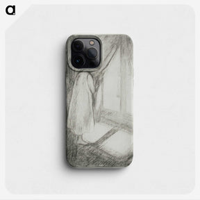 2-22_Edvard-Munch_phone