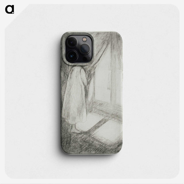 2-22_Edvard-Munch_phone
