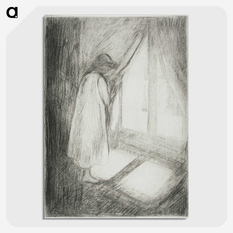2-22_Edvard-Munch_picture-crop
