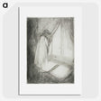 2-22_Edvard-Munch_picture
