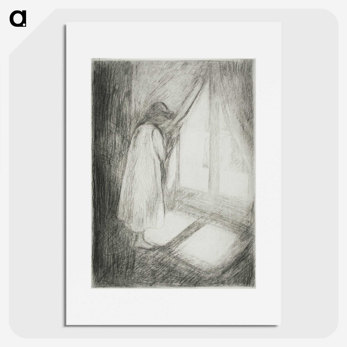 2-22_Edvard-Munch_picture