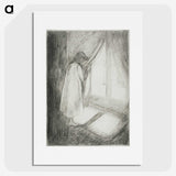 2-22_Edvard-Munch_picture