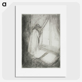 2-22_Edvard-Munch_picture