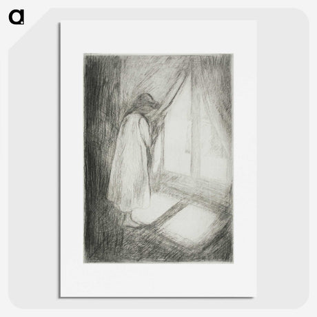 2-22_Edvard-Munch_picture