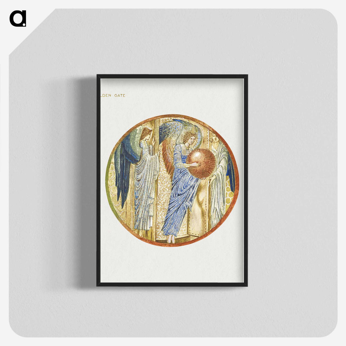 2-22_Edward-Burne-Jones_blk-crop