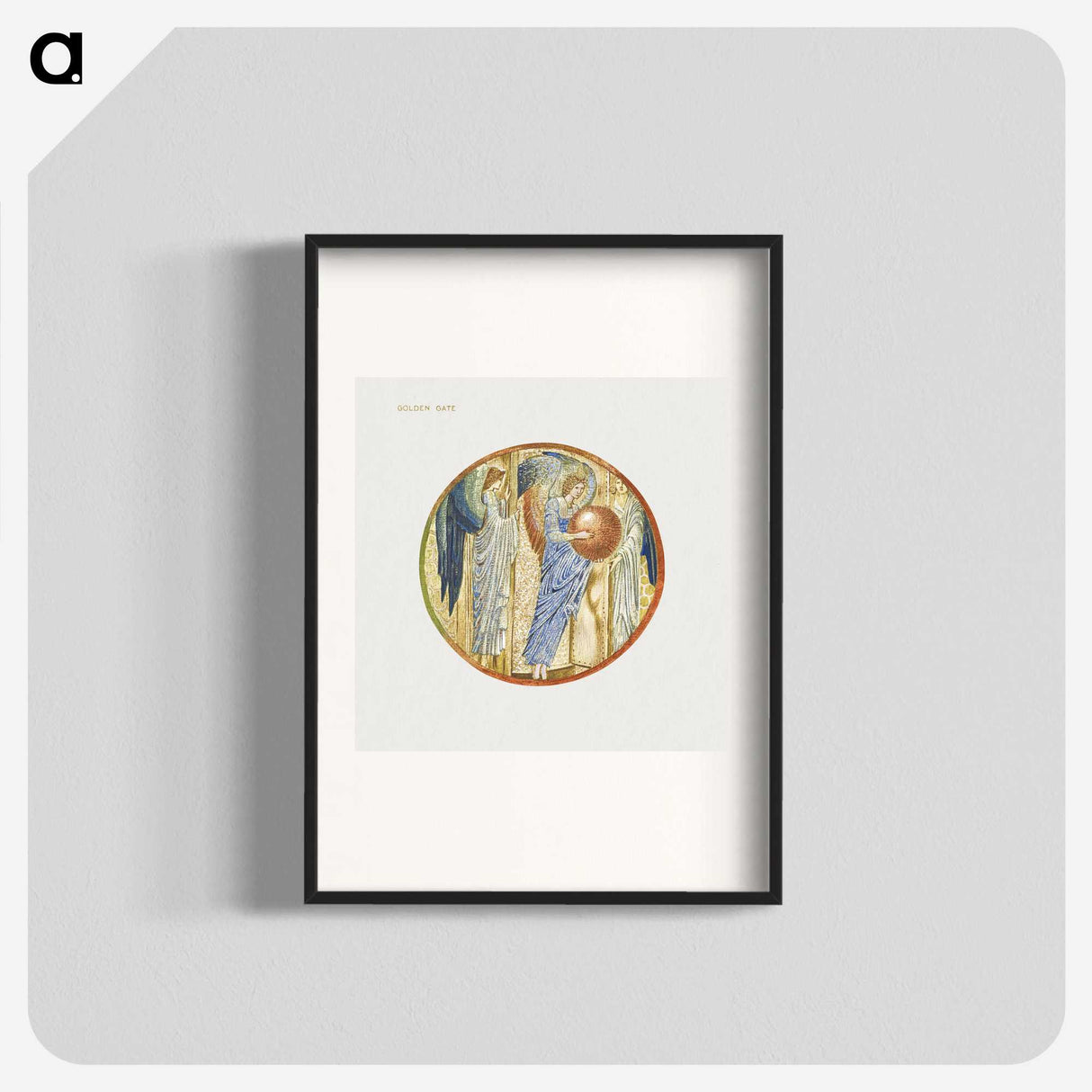 2-22_Edward-Burne-Jones_blk