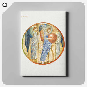 ラファエル前派