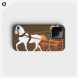 2-22_Edward-Penfield_phone