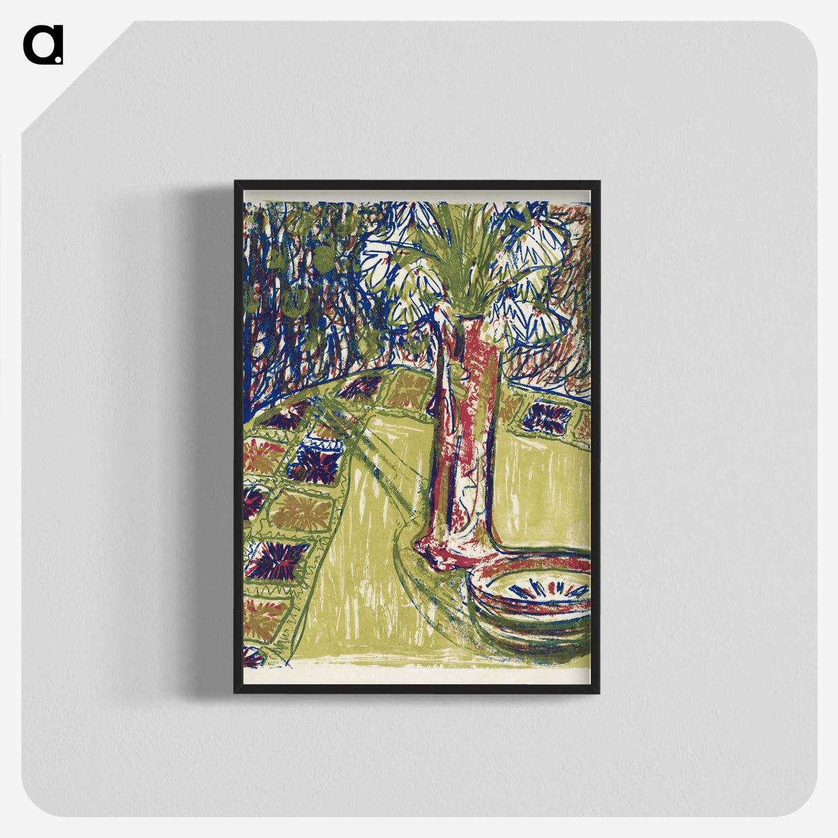 2-22_Ernst-Ludwig-Kirchner_blk-crop