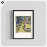 2-22_Ernst-Ludwig-Kirchner_blk