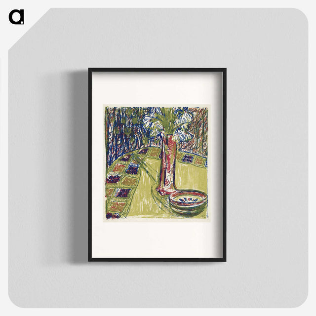 2-22_Ernst-Ludwig-Kirchner_blk