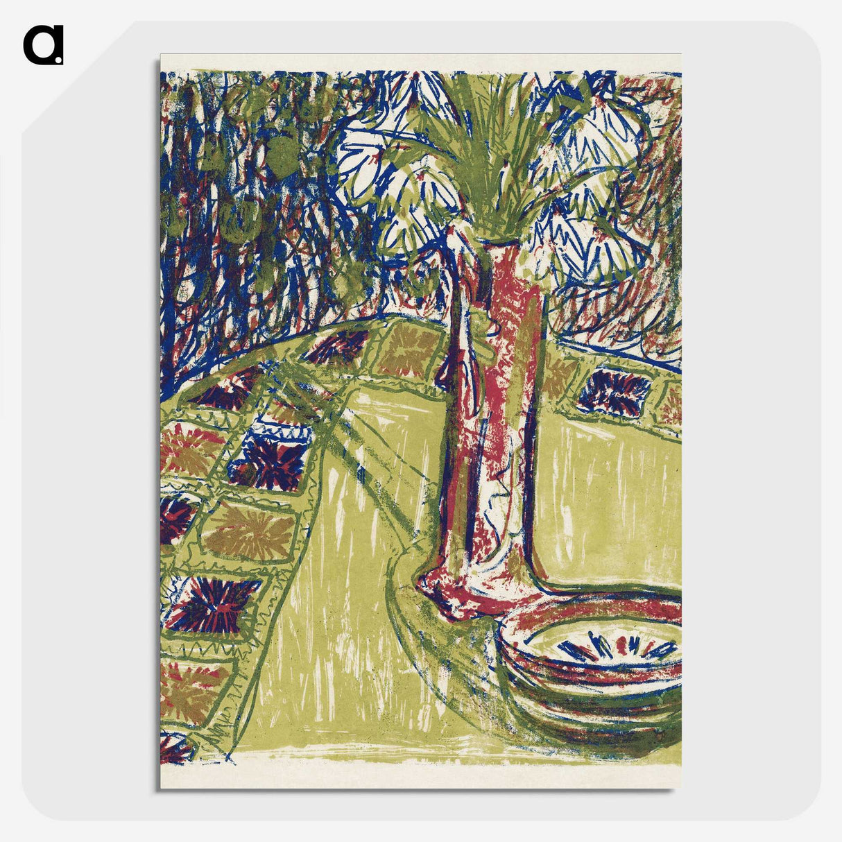 2-22_Ernst-Ludwig-Kirchner_picture-crop