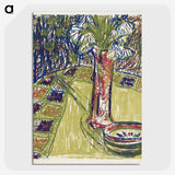 2-22_Ernst-Ludwig-Kirchner_picture-crop