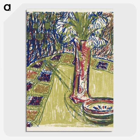 2-22_Ernst-Ludwig-Kirchner_picture-crop