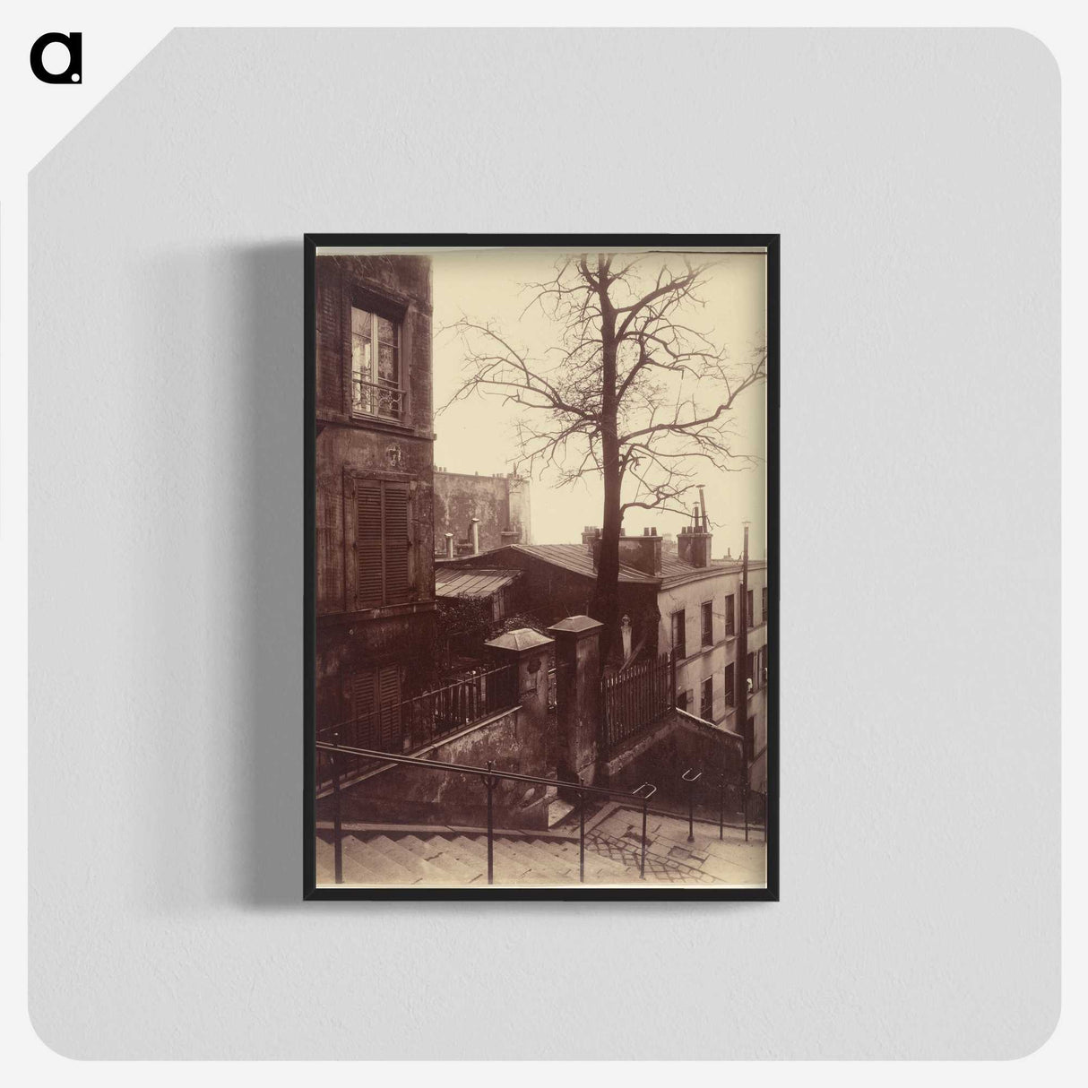 2-22_Eugene-Atget_blk-crop