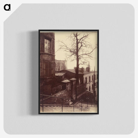 2-22_Eugene-Atget_blk-crop