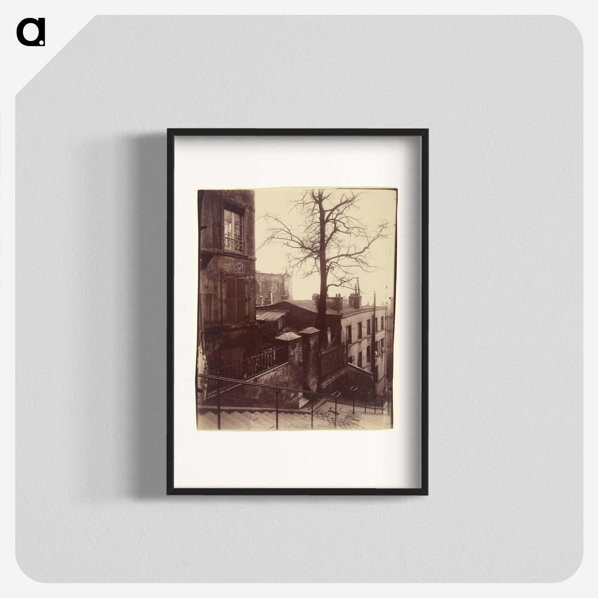 2-22_Eugene-Atget_blk