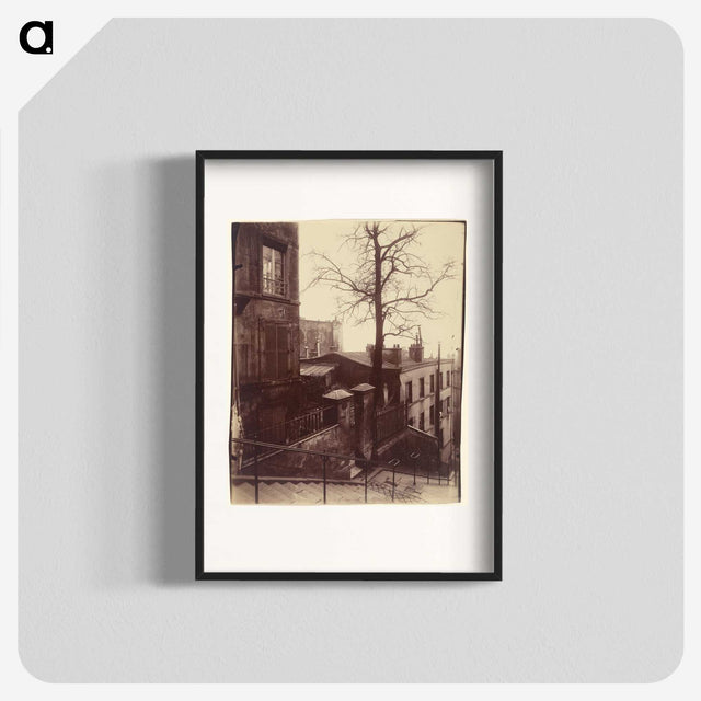 2-22_Eugene-Atget_blk