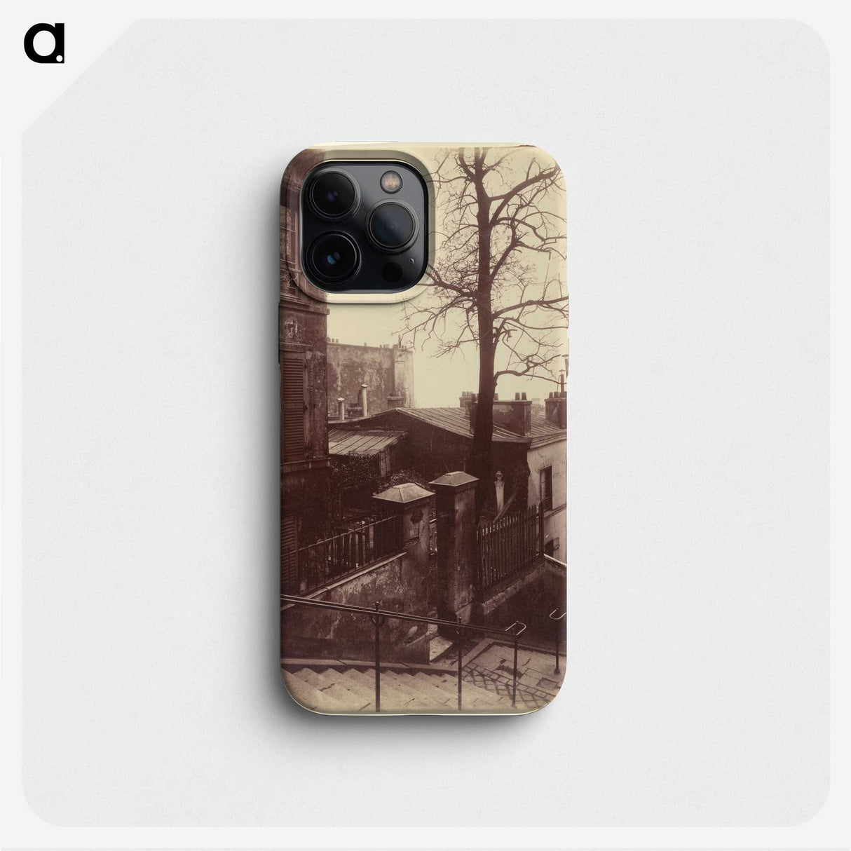 2-22_Eugene-Atget_phone