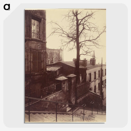 2-22_Eugene-Atget_picture-crop
