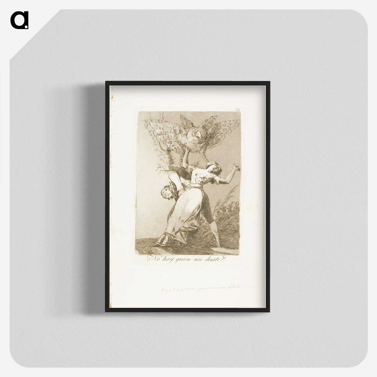 2-22_Francisco-de-Goya_blk-crop