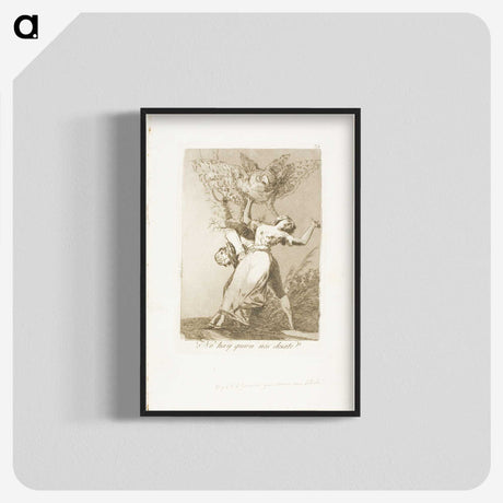 2-22_Francisco-de-Goya_blk-crop