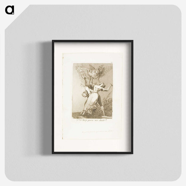 2-22_Francisco-de-Goya_blk