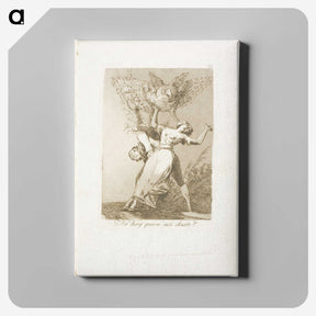 2-22_Francisco-de-Goya_canvas